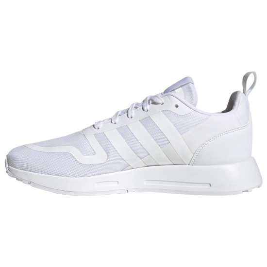 Adidas Smooth Runner